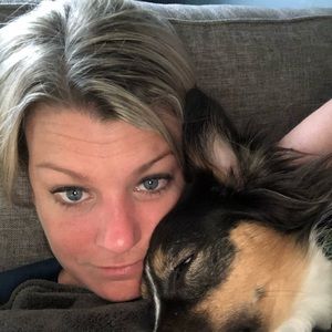 Meet your Posher, Meredith